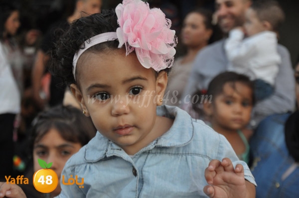 iste3rad 3eed kashaf3 (10).JPG